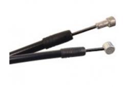 Cabluri&camasi frana univ. spate Fibrax FCB1201